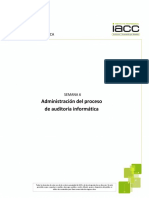 06_contenido_auditoria_informatica_V7.pdf