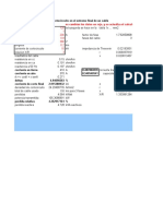 probabilidades financieras2019-JAA.xls