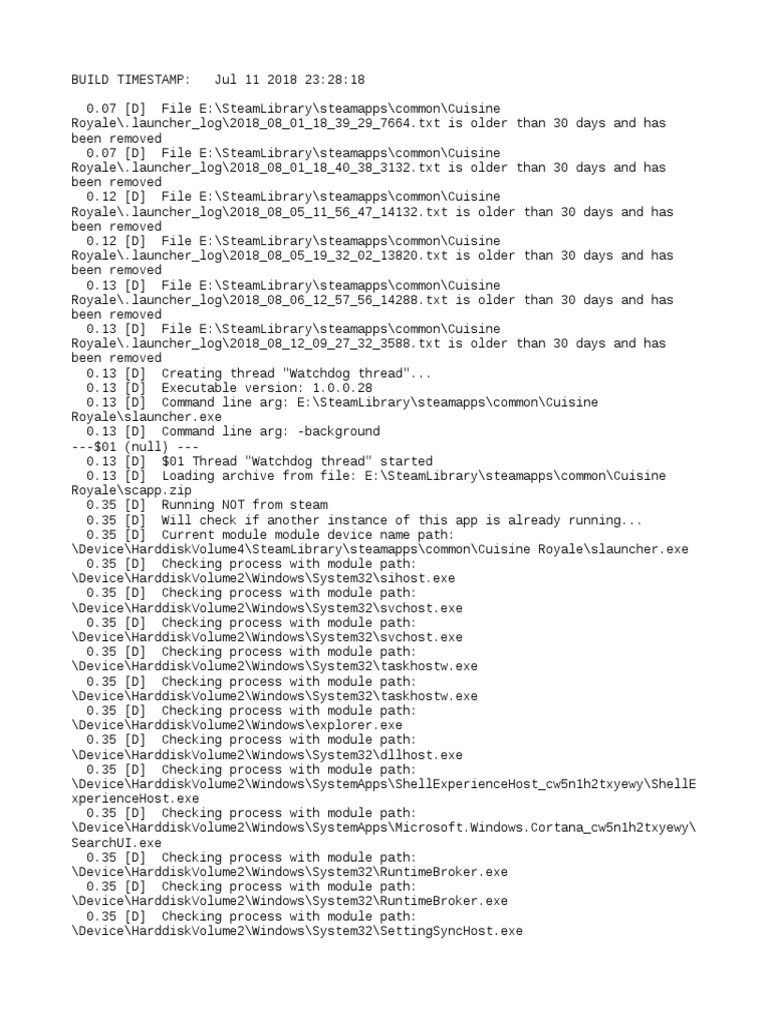 Hypertext Transfer Protocol Zip File Format