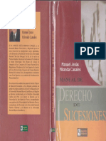 1Manual D° Sucesiones pdf.pdf