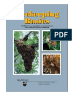 51608205-BeekeepingBasics.pdf