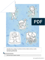 13 Sintesisfonemica PDF