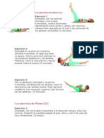 54004153-Los-Ejercicios-de-Pilates.doc