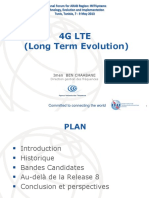 RegForumIMT_2013_ARB_Tunis_May13_Presentation_IBenChaabane.pdf