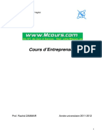cours_entreprenariat.pdf
