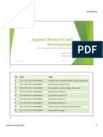 Lecture 7 - Qualitative Reseajhdcshv