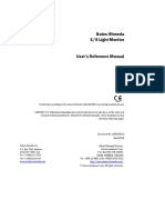 Datex_S5_-_User_manual.pdf