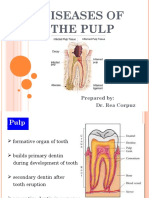 Pulipitis2 130126011428 Phpapp01
