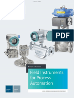 FI01 en PDF