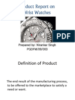 Watches.pdf