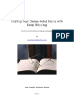 Free_Drop_Ship_eBook.pdf