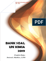 397482809-bank-soal-kimia-2019.pdf