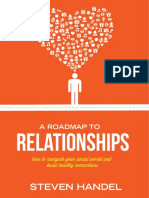 A-Roadmap-To-Relationships1.pdf