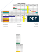 Poa Skripsi 2019 26 Sept