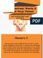 Skenario 3 -shahirah.ppt