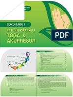 Buku Saku Asman TOGA 2017.pdf