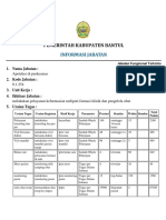 kupdf.net_anjab-apoteker-puskesmas.pdf