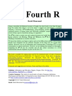The-Fourth-R(1).pdf