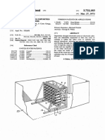 US3722183.pdf