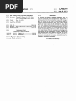 US3784099.pdf