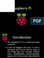 raspberrypi-130930053532-phpapp02.pdf