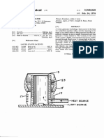 US3940060.pdf