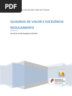 Republicacao_RegulamentoQVE_Alteracao_2 (1).pdf