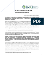 Analisis conflicto YPF 20-04-2012.pdf