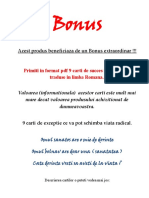 bonus (1).pdf