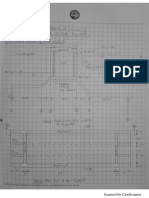 Sample Box Conduit