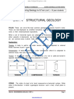 EG Unit IV PDF