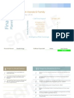 sample-financial-plan-arthayantra.pdf