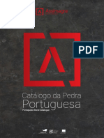 Catálogo Da Pedra Portuguesa_2012