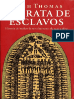 1 La-trata-de-esclavos-1440-1870-1997.pdf