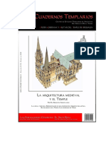Cuadernos Templarios 15.pdf