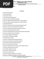 Apostila Resumo Enf Pcie Est Grave