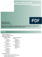 Tipologías Estructurales.pdf