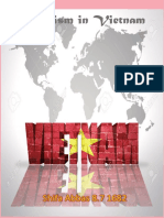 Case Study On Vietnam