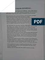 4.3.1.advokasi Tokoh Informal