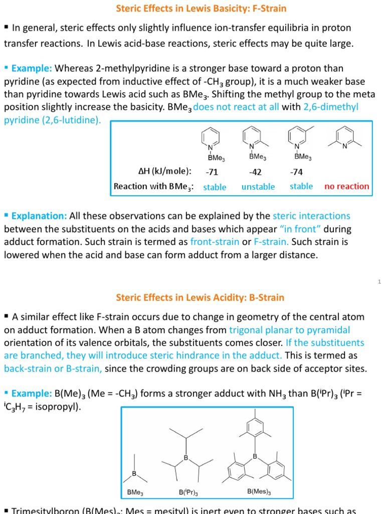 example-does-not-react-at-all-2-6-dimethyl-pyridine-2-6-lutidine