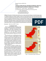 grid system.pdf