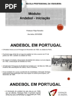 andebol2