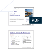 redes-transporte.pdf