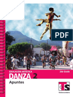 DANZA II.pdf
