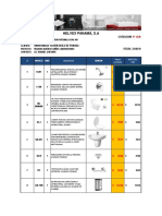 21-08-19 Propuesta Helvex Utp