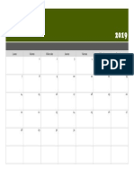 calendario octubre.docx