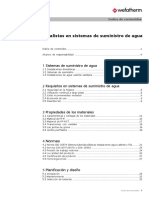 catalogo_tecnico_ppr.pdf