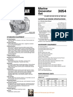 Caterpillar Battery Cross Reference Chart - Genuine OEM CAT Parts and ...