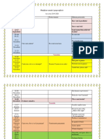 planificare_anuala_20192020.docx