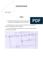 control system question.pdf